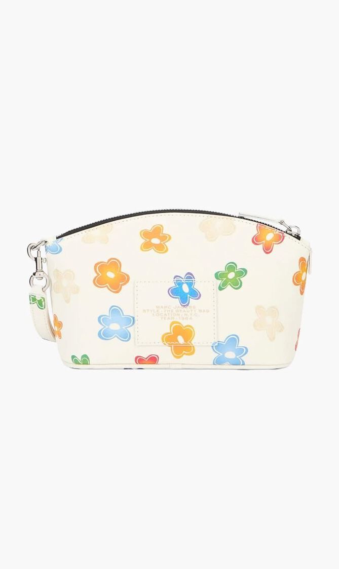 THE BEAUTY BAG