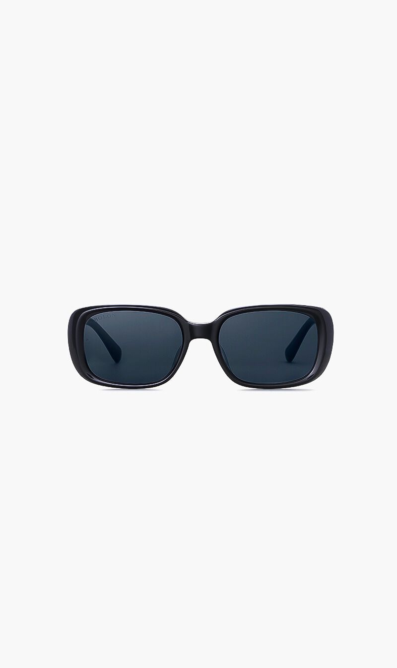 Sunglasses outlet online shop cheap