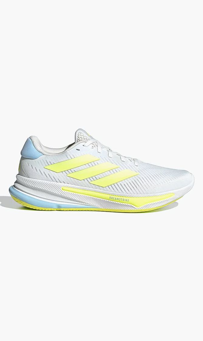 Supernova Ease Shoes