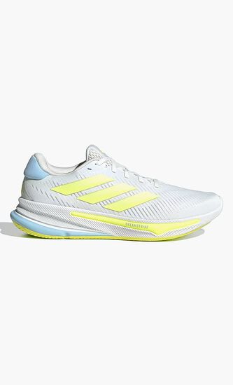 Supernova Ease Shoes