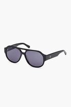 GANT GA00024 01A 51