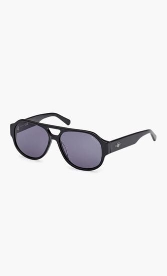 GANT GA00024 01A 51
