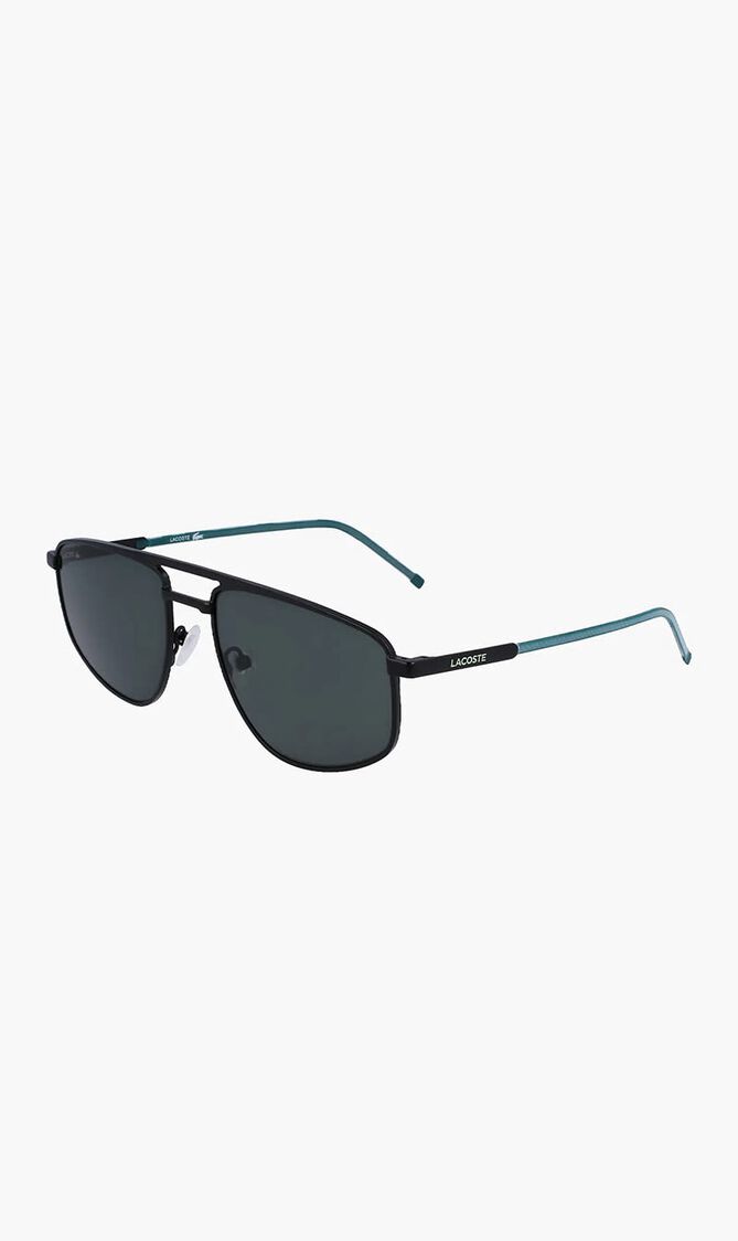 LACOSTE SUNGLASSES