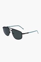 LACOSTE SUNGLASSES