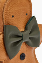 KLIFF BACKPACK GINGERBREAD