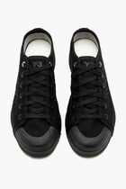 Nizza Canvas Sneakers