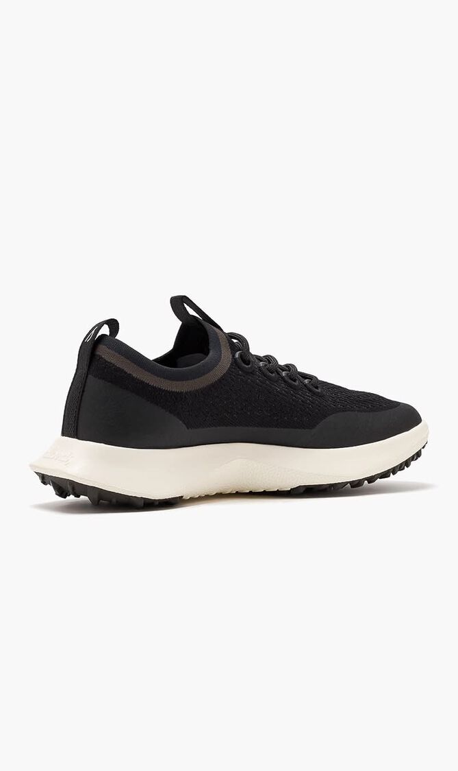 Tree Dasher 2 Utility Sneakers