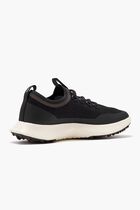 Tree Dasher 2 Utility Sneakers