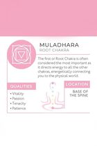 Sophie Conran Strength Reed Diffuser