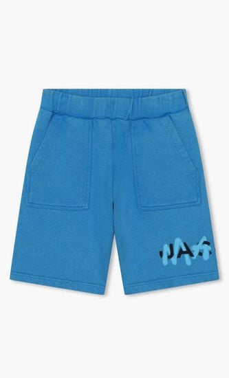 Bermuda Shorts