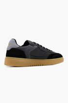 Dice T-Toe Sneakers