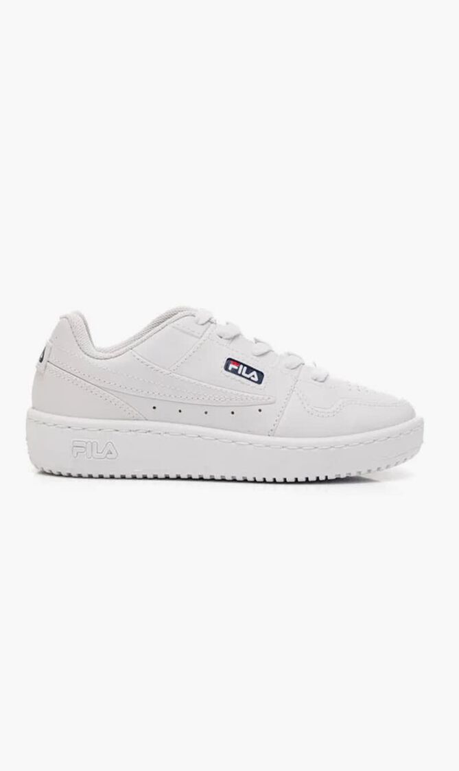 Arcade Sneakers