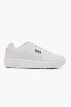 Arcade Sneakers