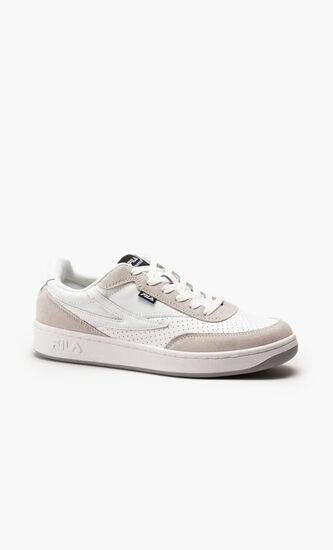 Tennis Low Sneakers