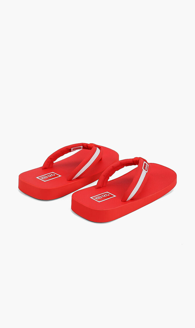 Setta Flip Flop Setta Flip Flop