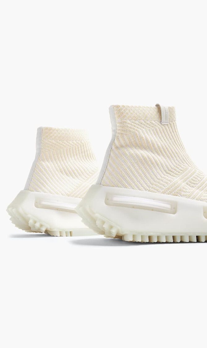 NMD_S1 SOCK W