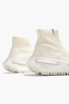NMD_S1 SOCK W
