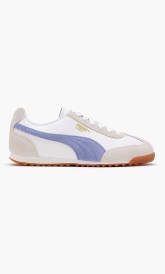 ARIZONA RETRO