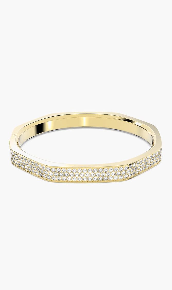 Dextera Bangle