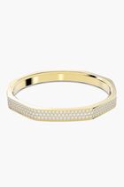 Dextera Bangle