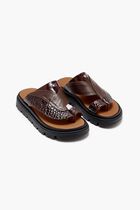 Arabic Sandals Arabic Sandals