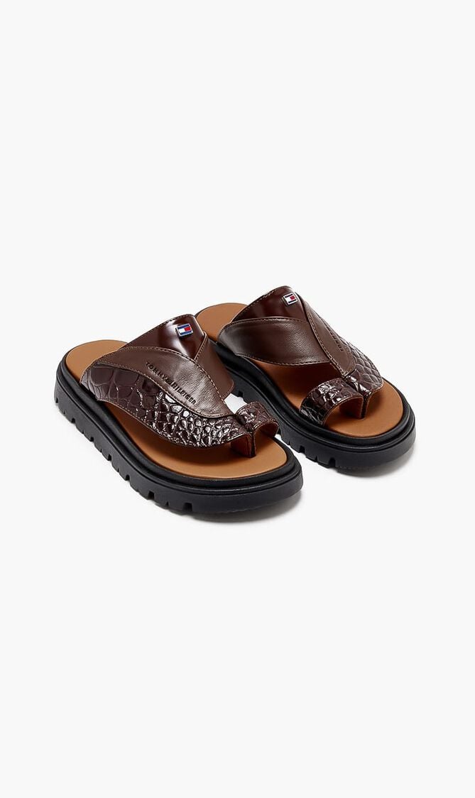 Arabic Sandals Arabic Sandals