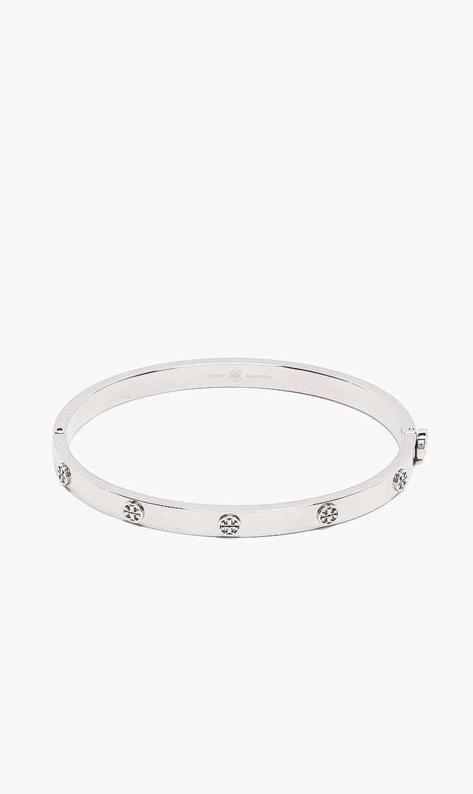 Miller Stud Hinge Bracelet