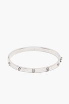 Miller Stud Hinge Bracelet
