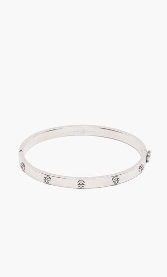 Miller Stud Hinge Bracelet