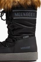 LTrack Monaco Boots