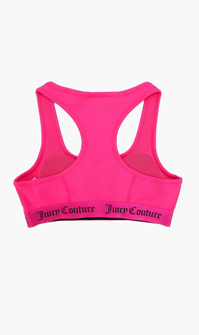 Hunter Sports Bra