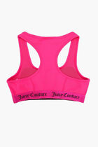 Hunter Sports Bra