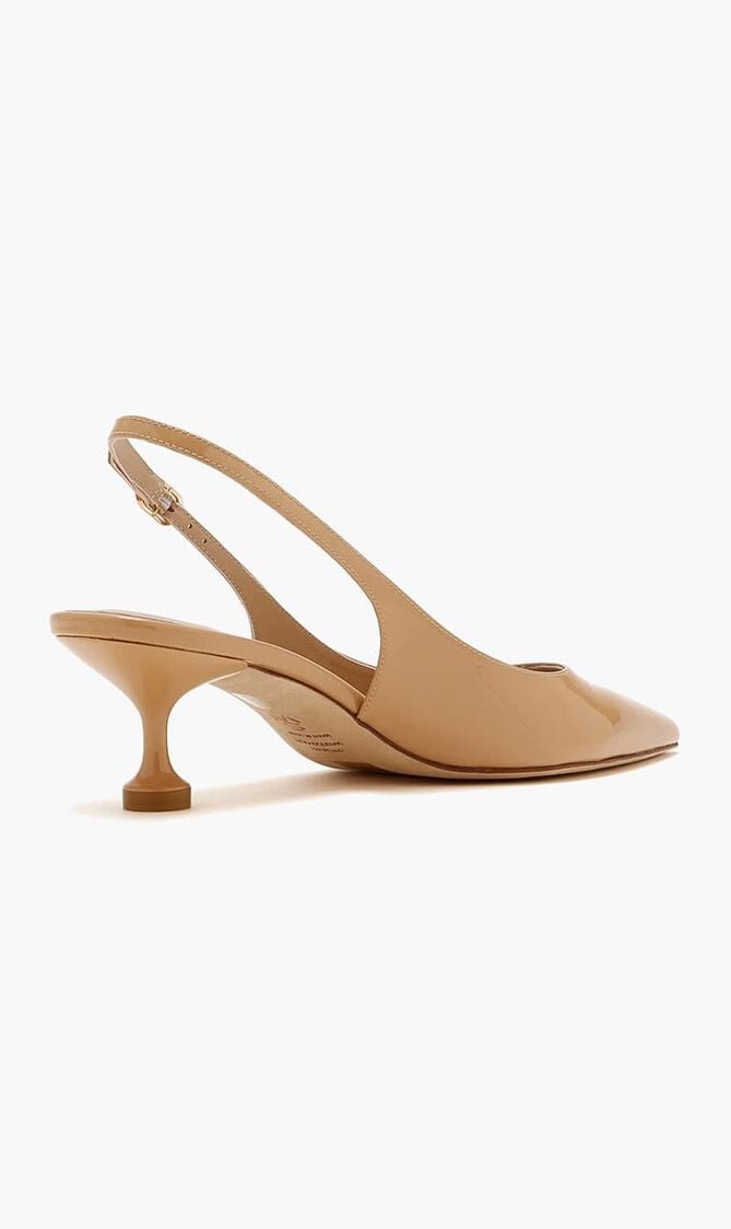 STUARTINI SLBCK 50