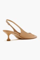 STUARTINI SLBCK 50
