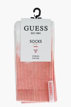 DIP DYE SPORT SOCKS - SPORT POLY1