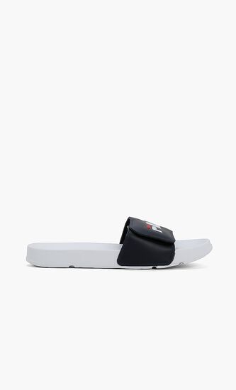 Drifter VLC Slides