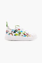ADIDAS x Disney adiFOM Superstar 360 sneakers