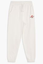 OVERSIZED JOGGER