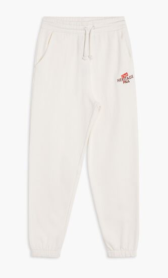 Oversized Casual Jogger