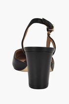 LOISA SLING BACK