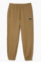 TRACKSUIT TROUSERS