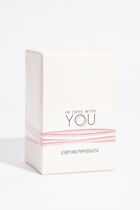 In Love With You Eau de Parfum, 100 ml