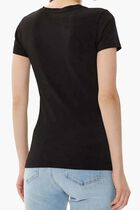 Slim Fit T-Shirt