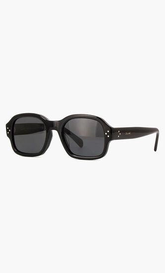 CELINE 3 DOTS