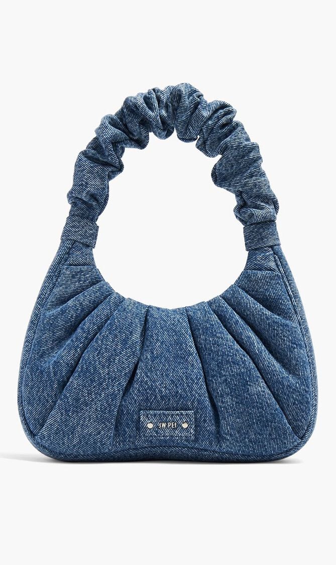 Gabbi Bag