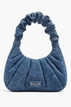 Gabbi Bag