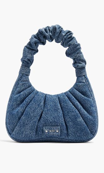Gabbi Bag
