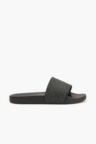 Dawson Slides