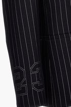 23 PINST WO BUFFALO SLIM JKT SALONE NO