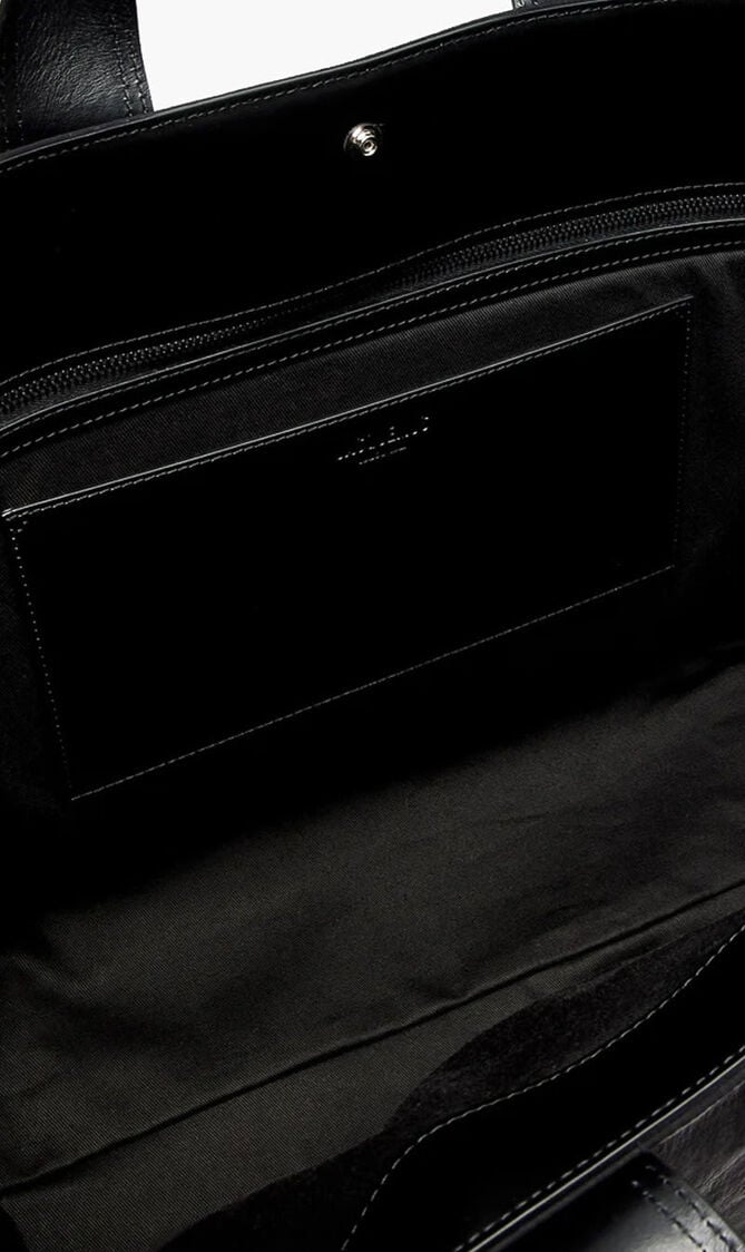 LE TOTE BAMBINO